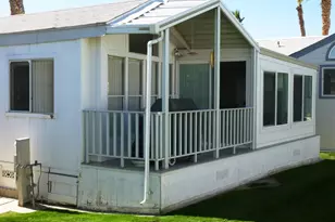 84136 Ave 44, Indio, CA 92203 - Photo 31