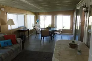 84136 Ave 44, Indio, CA 92203 - Photo 3