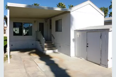 84136 Ave 44, #395 #395, Indio, CA 92203 - Photo 27
