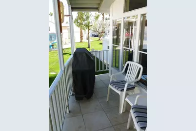 84136 Ave 44, #395 #395, Indio, CA 92203 - Photo 7