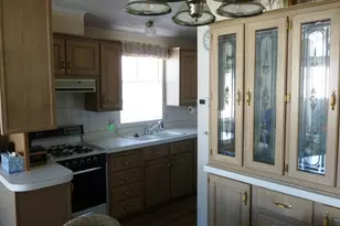 84136 Ave 44, Indio, CA 92203 - Photo 9