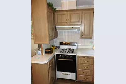 84136 Ave 44, #395 #395, Indio, CA 92203 - Photo 23