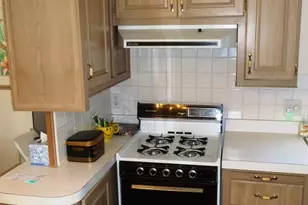 84136 Ave 44, Indio, CA 92203 - Photo 23