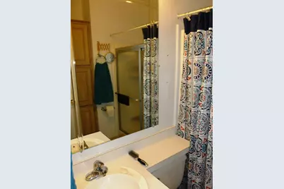 84136 Ave 44, #395 #395, Indio, CA 92203 - Photo 17