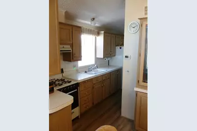 84136 Ave 44, #395 #395, Indio, CA 92203 - Photo 13