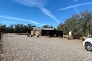 24101 Rice Rd, Desert Center, CA 92239 - Photo 23