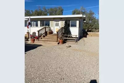 24101 Rice Road, Desert Center, CA 92239 - Photo 3