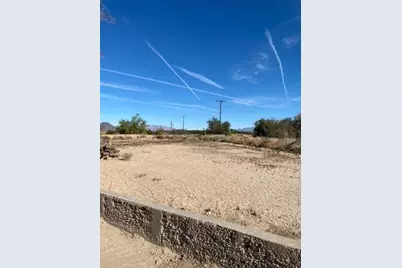 24101 Rice Road, Desert Center, CA 92239 - Photo 9