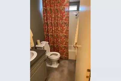24101 Rice Road, Desert Center, CA 92239 - Photo 29