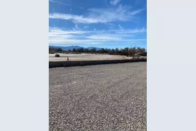 24101 Rice Road, Desert Center, CA 92239 - Photo 5