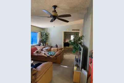 24101 Rice Road, Desert Center, CA 92239 - Photo 11