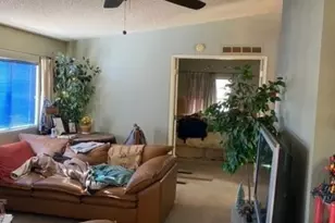 24101 Rice Rd, Desert Center, CA 92239 - Photo 11