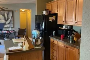 24101 Rice Rd, Desert Center, CA 92239 - Photo 21