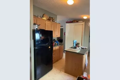 24101 Rice Road, Desert Center, CA 92239 - Photo 15