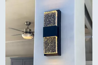 80394 Avenue 48 #183, Indio, CA 92201 - Photo 7