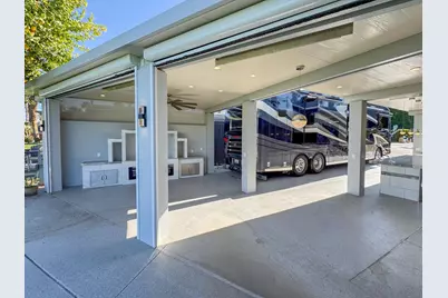 80394 Avenue 48 #183, Indio, CA 92201 - Photo 11