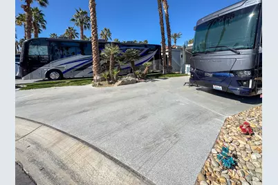 80394 Avenue 48 #183, Indio, CA 92201 - Photo 27