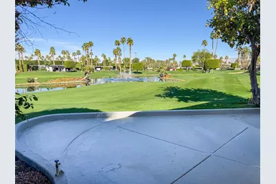 80394 Avenue 48 #183, Indio, CA 92201 - Photo 17