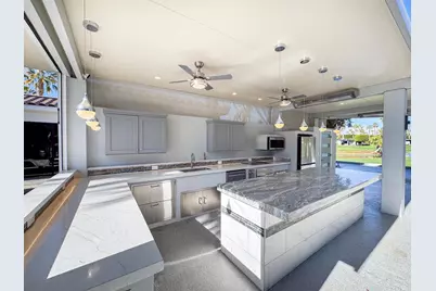 80394 Avenue 48 #183, Indio, CA 92201 - Photo 25