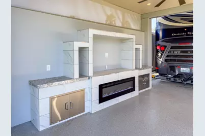 80394 Avenue 48 #183, Indio, CA 92201 - Photo 13