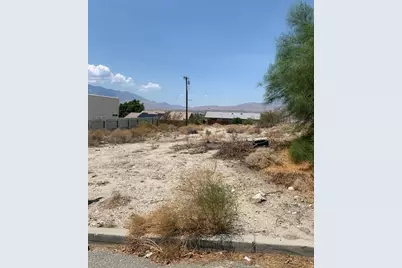 12415 Pomelo Drive, Desert Hot Springs, CA 92240 - Photo 1