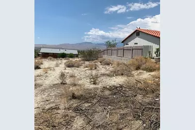 12415 Pomelo Drive, Desert Hot Springs, CA 92240 - Photo 5