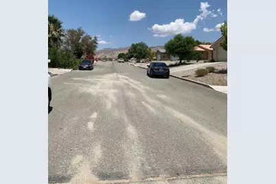 12415 Pomelo Drive, Desert Hot Springs, CA 92240 - Photo 11