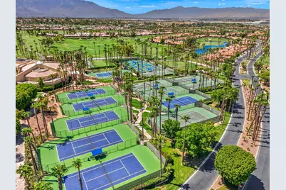 38417 Nasturtium Way, Palm Desert, CA 92211 - Photo 5