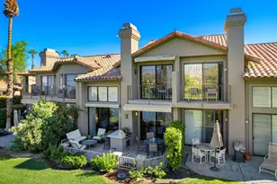 38417 Nasturtium Way, Palm Desert, CA 92211 - Photo 41