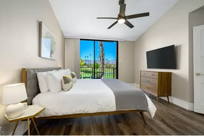 38417 Nasturtium Way, Palm Desert, CA 92211 - Photo 21