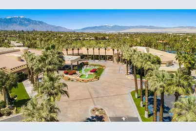 38417 Nasturtium Way, Palm Desert, CA 92211 - Photo 49