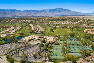 38417 Nasturtium Way, Palm Desert, CA 92211 - Photo 7