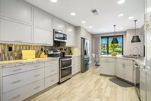 38417 Nasturtium Way, Palm Desert, CA 92211 - Photo 9