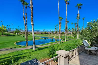 38417 Nasturtium Way, Palm Desert, CA 92211 - Photo 35