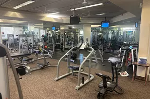 38417 Nasturtium Way, Palm Desert, CA 92211 - Photo 61