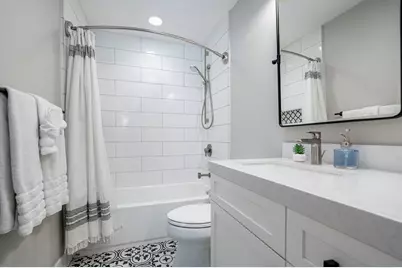 38417 Nasturtium Way, Palm Desert, CA 92211 - Photo 27