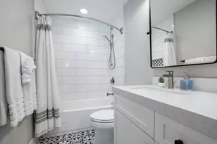 38417 Nasturtium Way, Palm Desert, CA 92211 - Photo 27