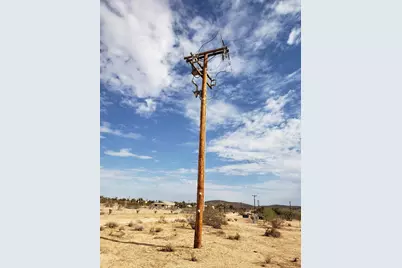 00000 Drexel Drive, Yucca Valley, CA 92284 - Photo 13