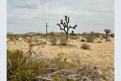 00000 Drexel Drive, Yucca Valley, CA 92284 - Photo 5