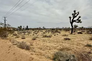 00000 Drexel Dr, Yucca Valley, CA 92284 - Photo 1