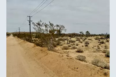 00000 Drexel Drive, Yucca Valley, CA 92284 - Photo 11