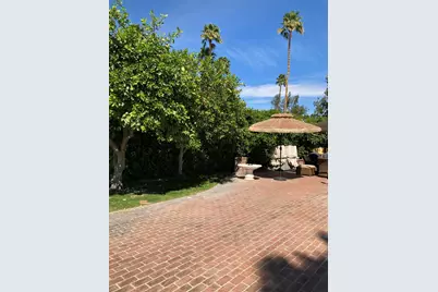 69411 Ramon Road #201, Cathedral City, CA 92234 - Photo 1