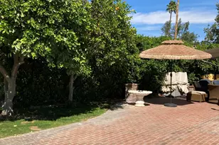 69411 Ramon Rd, Cathedral City, CA 92234 - Photo 1