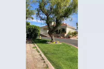 69411 Ramon Road #201, Cathedral City, CA 92234 - Photo 5