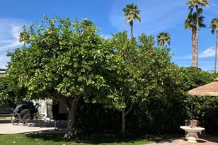 69411 Ramon Rd, Cathedral City, CA 92234 - Photo 1