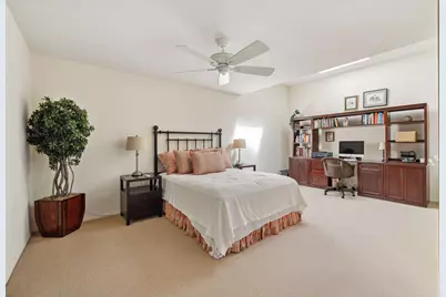 48835 Mescal Lane, Palm Desert, CA 92260 - Photo 17