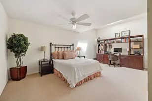 48835 Mescal Ln, Palm Desert, CA 92260 - Photo 17