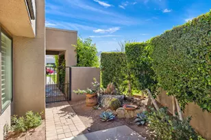 48835 Mescal Ln, Palm Desert, CA 92260 - Photo 37