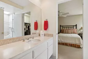 48835 Mescal Ln, Palm Desert, CA 92260 - Photo 25