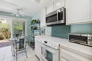 48835 Mescal Ln, Palm Desert, CA 92260 - Photo 11